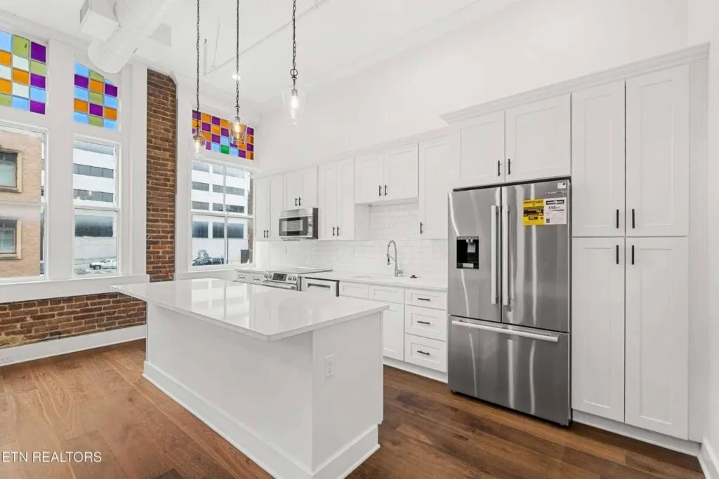 Century-203-30552395648 Century-203-30552395648