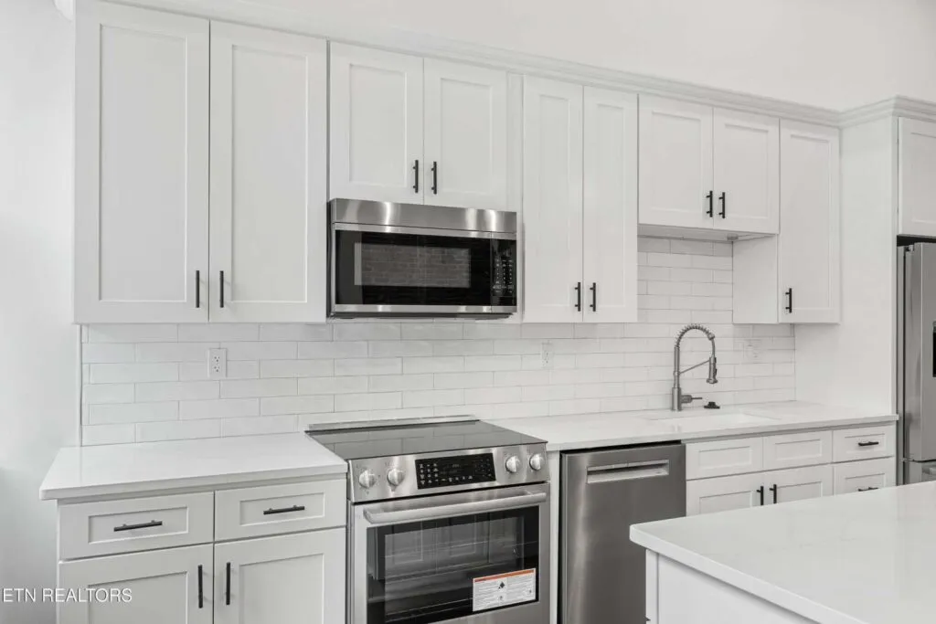 Century-203-30604413904 Century-203-30604413904