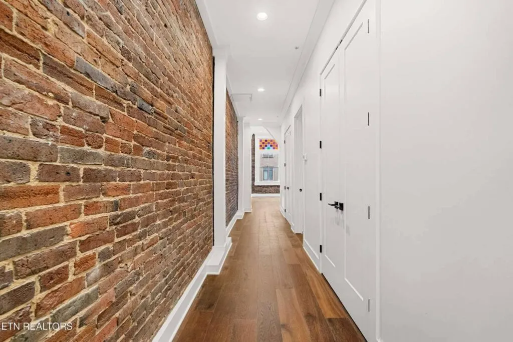 Century-203-30801382897 Century-203-30801382897