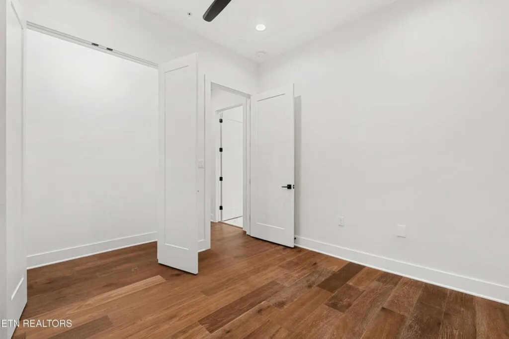 Century-203-31009859214 Century-203-31009859214