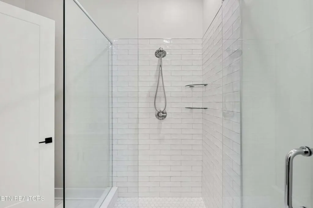 Century-204-055663530 Century-204-055663530