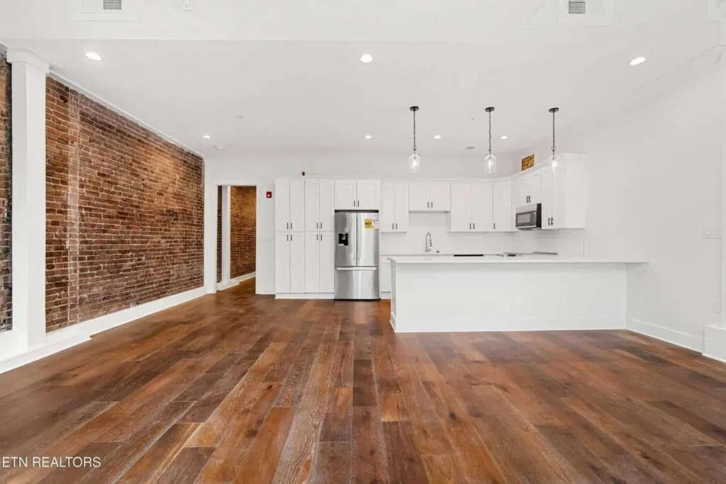 Century-204-318339 Century-204-318339