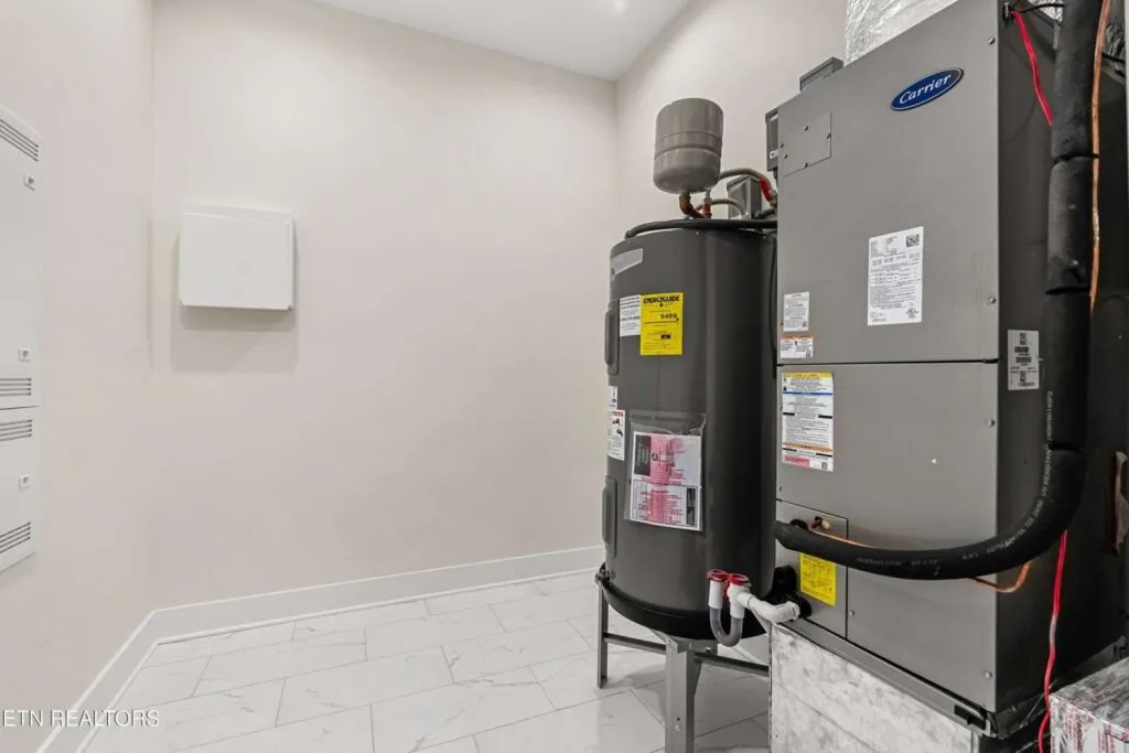 Century-204-500711665 Century-204-500711665