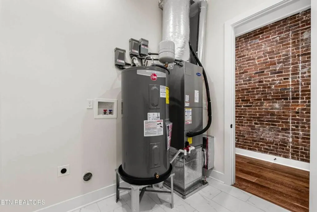 Century-204-514584599 Century-204-514584599