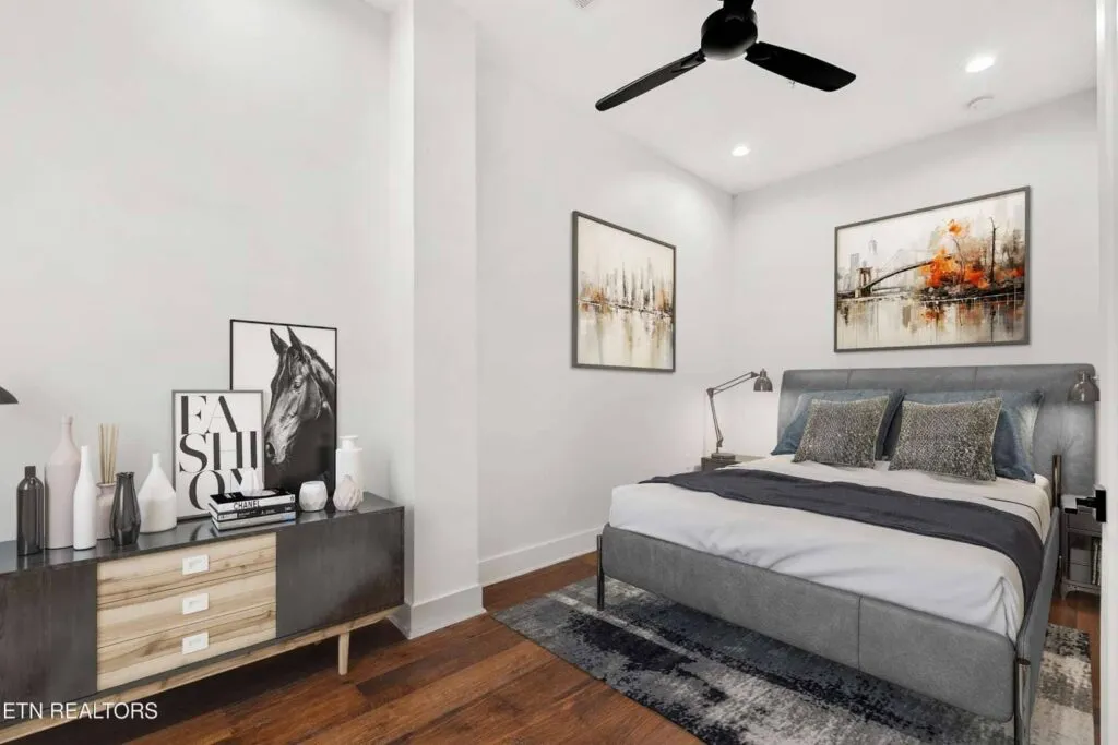 Century-204-605340335 Century-204-605340335