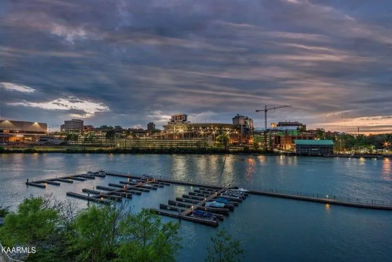 Cityview-at-Riverwalk-321-04152618510333 Cityview-at-Riverwalk-321-04152618510333