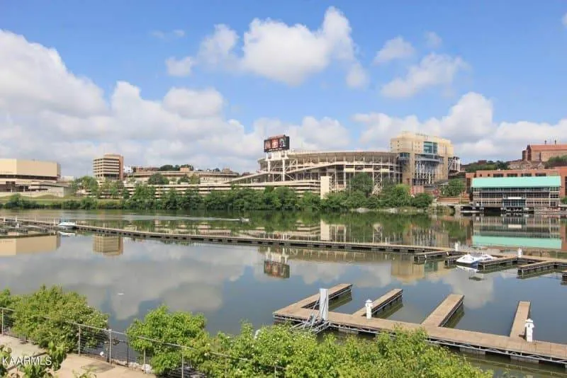 Cityview-at-Riverwalk-321-04155112987338 Cityview-at-Riverwalk-321-04155112987338