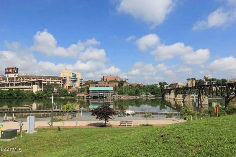 Cityview-at-Riverwalk-321-04155116415075 Cityview-at-Riverwalk-321-04155116415075