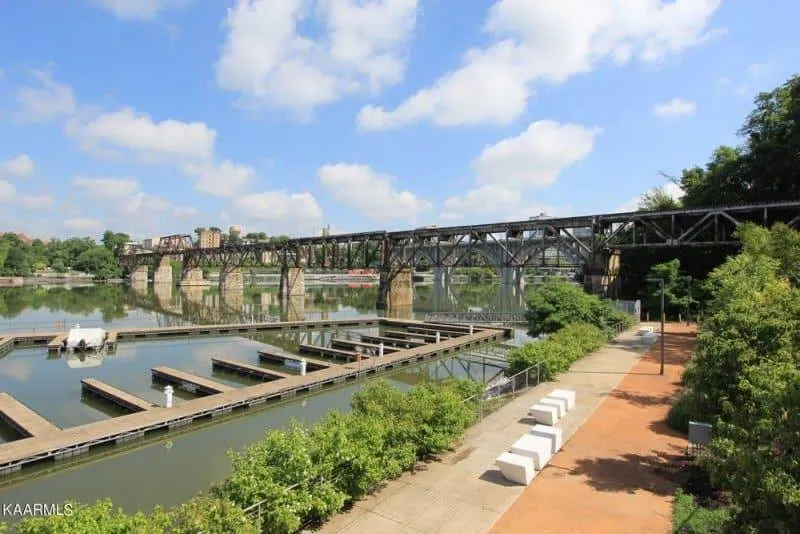 Cityview-at-Riverwalk-321-04155120581394 Cityview-at-Riverwalk-321-04155120581394