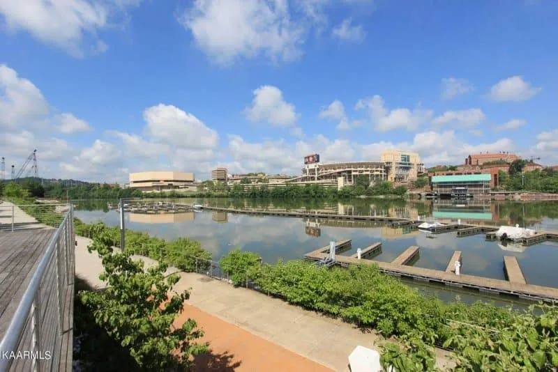 Cityview-at-Riverwalk-321-04155123884440 Cityview-at-Riverwalk-321-04155123884440