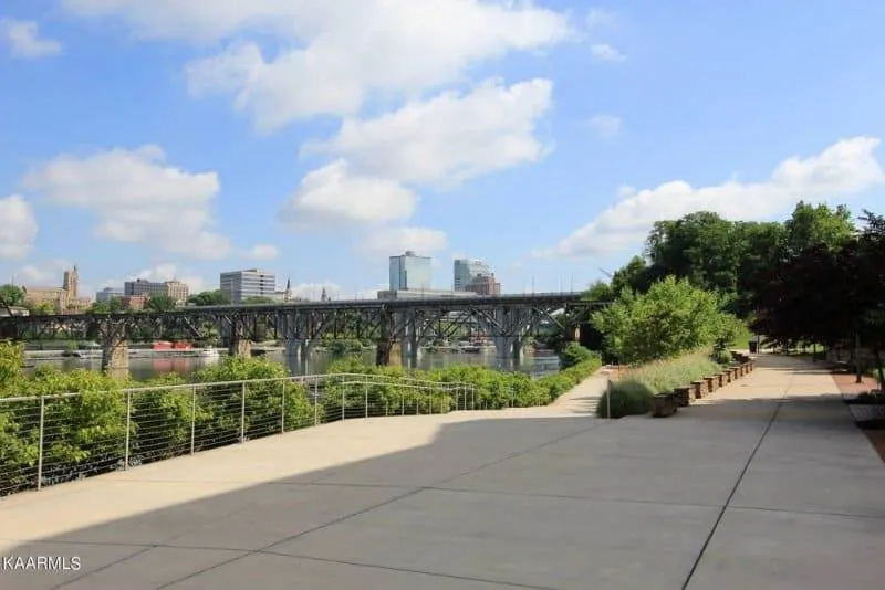 Cityview-at-Riverwalk-321-04155126669168 Cityview-at-Riverwalk-321-04155126669168