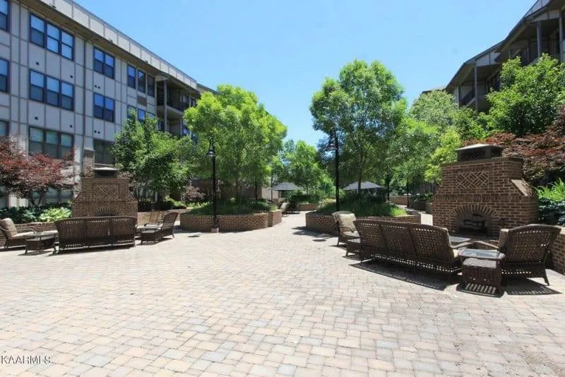 Cityview-at-Riverwalk-321-04155505727162 Cityview-at-Riverwalk-321-04155505727162
