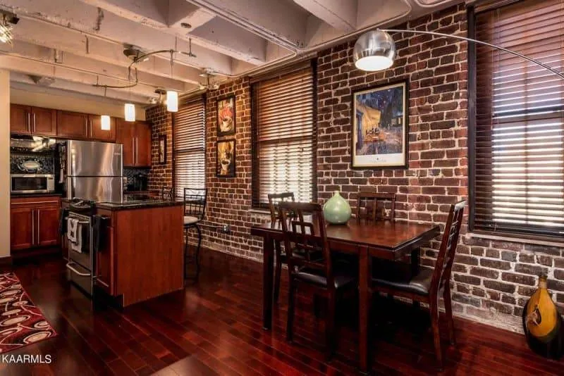 Crown-Court-Condominiums-336426580 Crown-Court-Condominiums-336426580