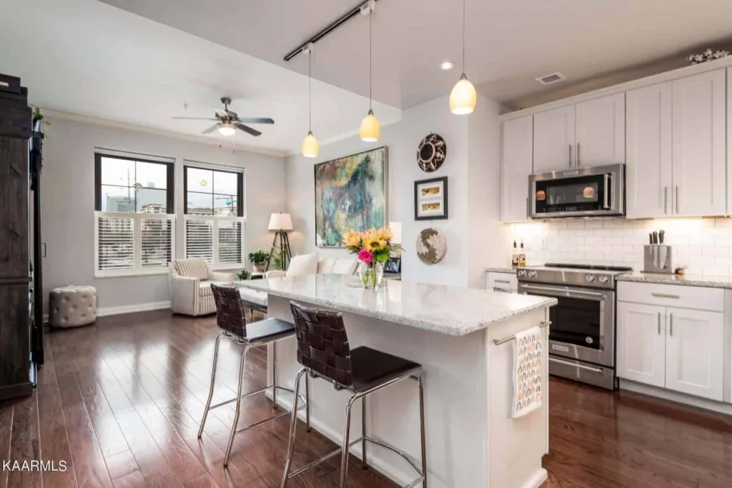 Crozier-201-224518887502