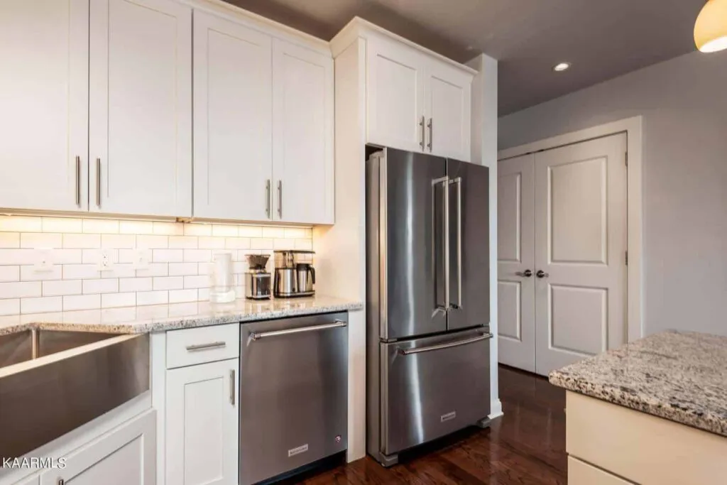 Crozier-201-224531856542