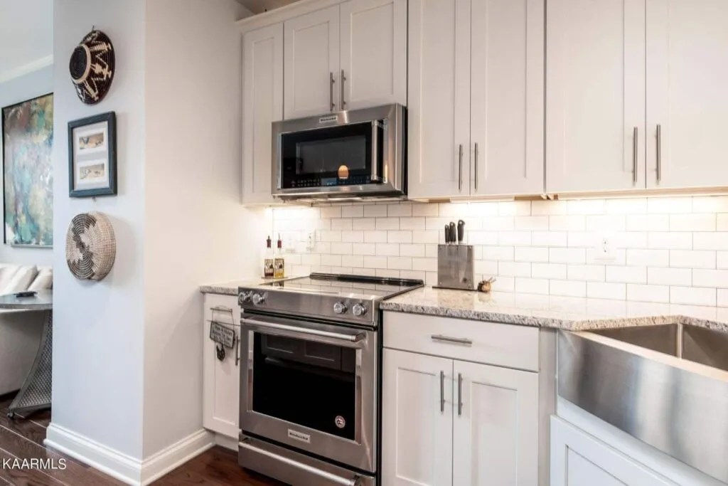 Crozier-201-224534131190