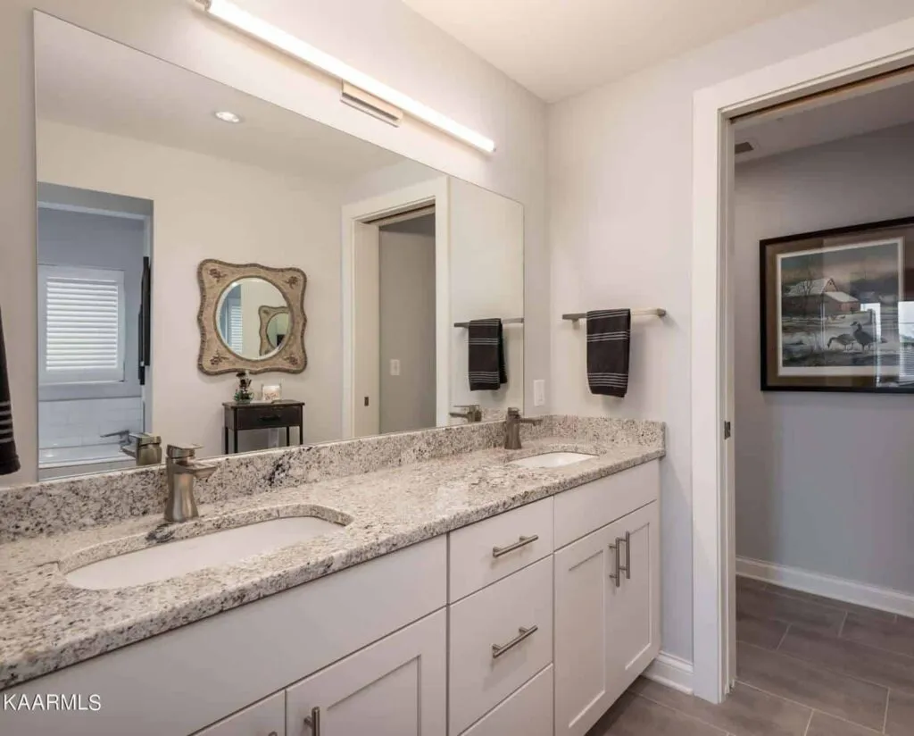 Crozier-201-224544002041