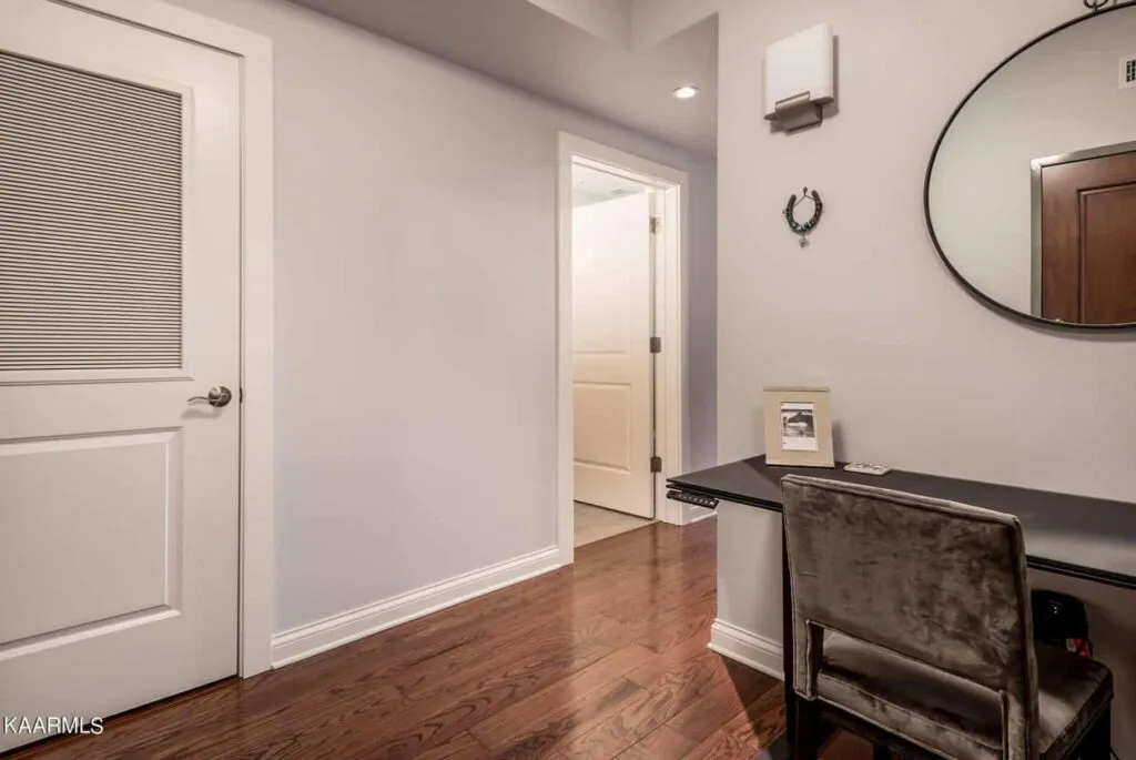 Crozier-204-3610542014