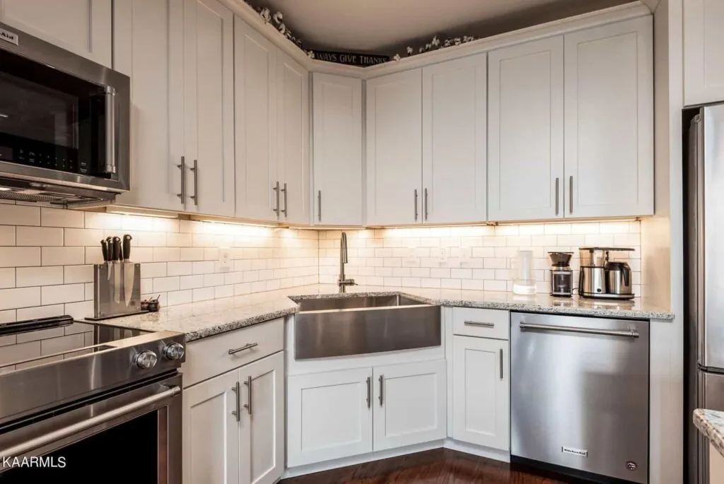 Crozier-204-3624666164