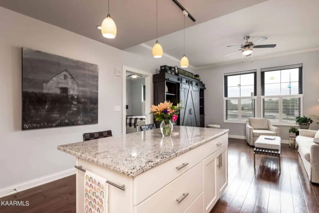 Crozier-204-3631815333