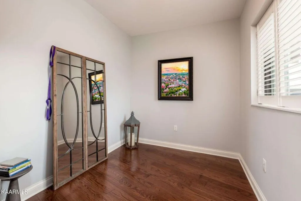 Crozier-204-3638409846