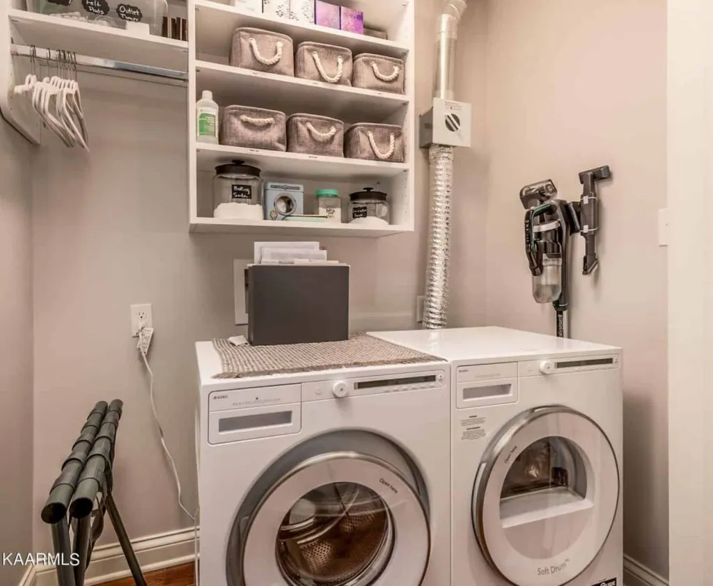 Crozier-204-3656721316