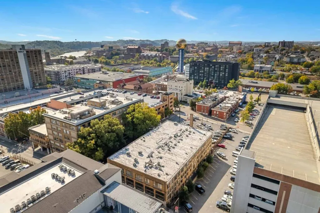 DJI_0271-HDR DJI_0271-HDR