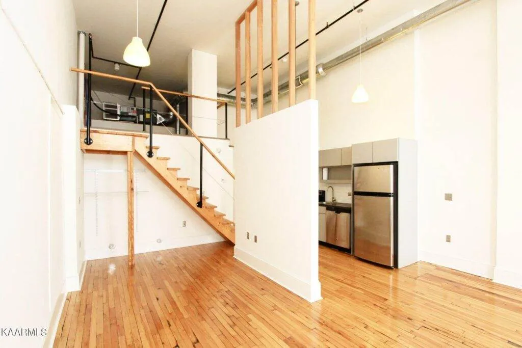 Daylight-Building-112-31144554323334