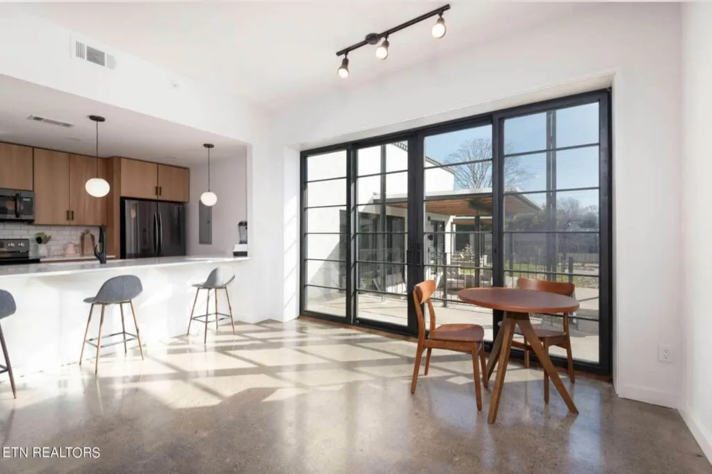 Fairmont-Flats-106-617444497