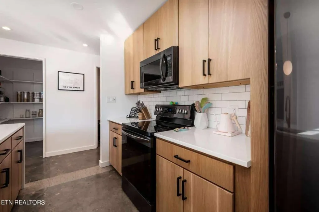 Fairmont-Flats-106-629036877