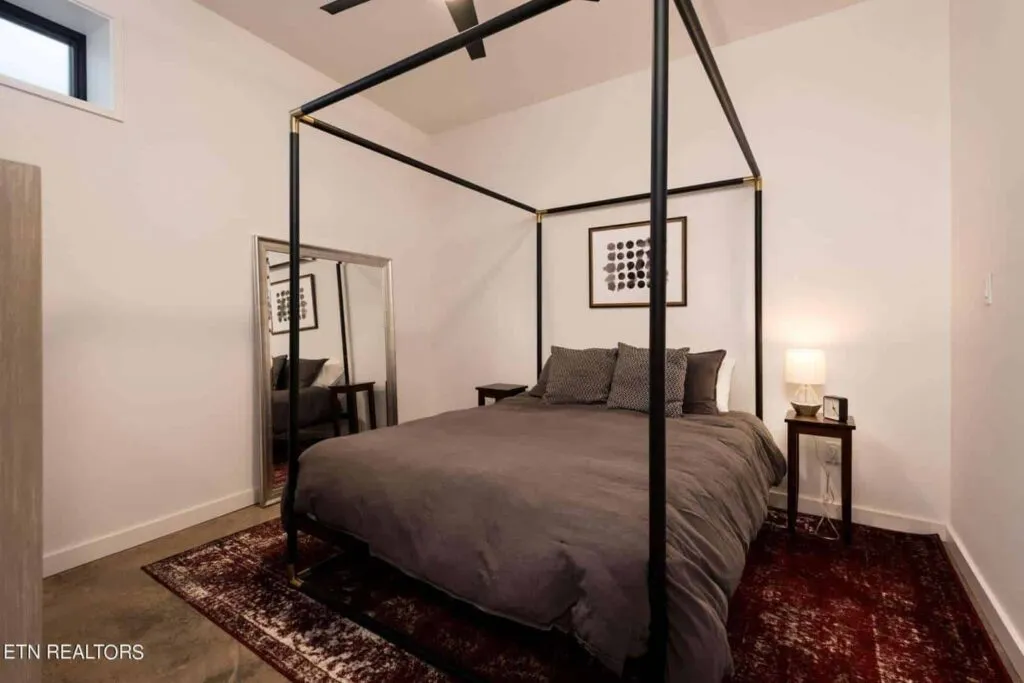 Fairmont-Flats-106-635371328