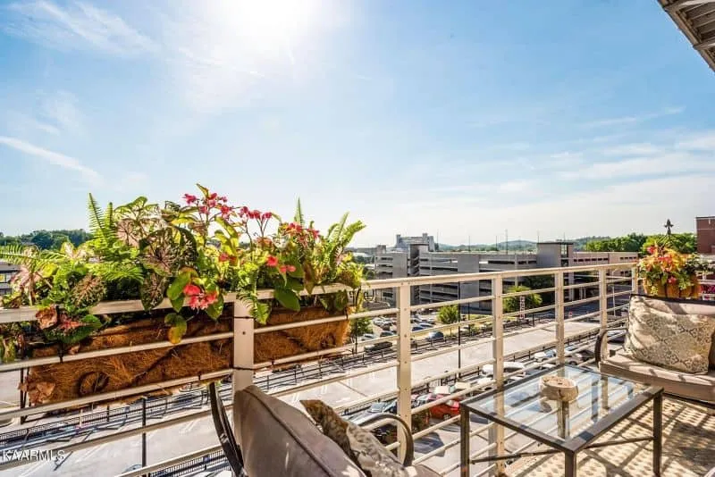 Gallery-Lofts-3203800464387 Gallery-Lofts-3203800464387