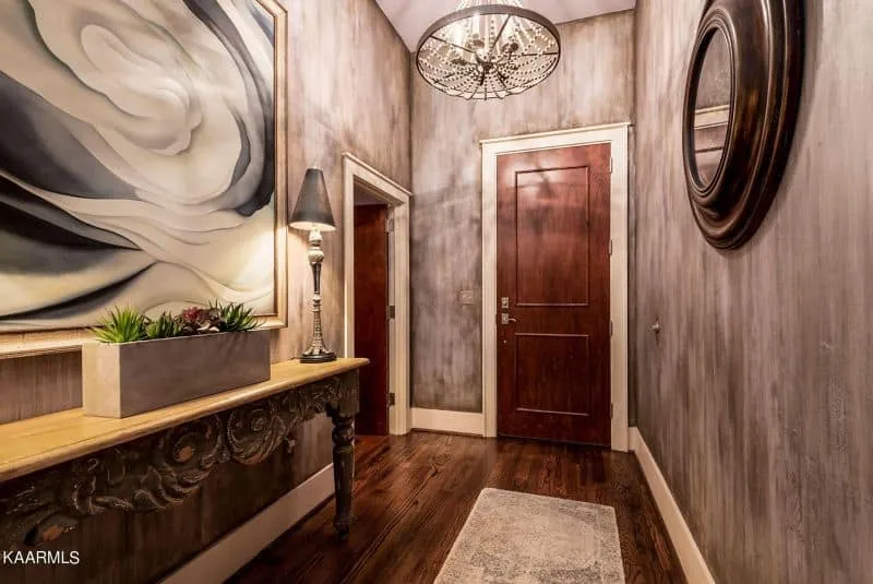 Gallery-Lofts-3204001576070 Gallery-Lofts-3204001576070