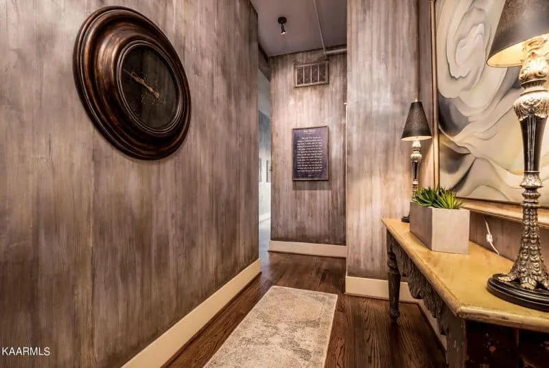 Gallery-Lofts-3204004014826 Gallery-Lofts-3204004014826