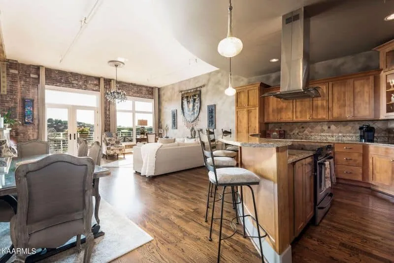 Gallery-Lofts-3204007300018 Gallery-Lofts-3204007300018