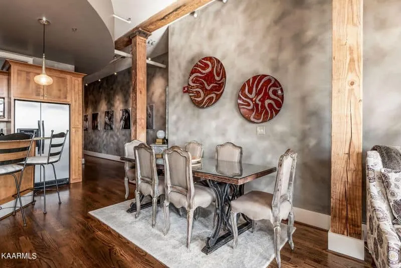 Gallery-Lofts-3204035850439 Gallery-Lofts-3204035850439