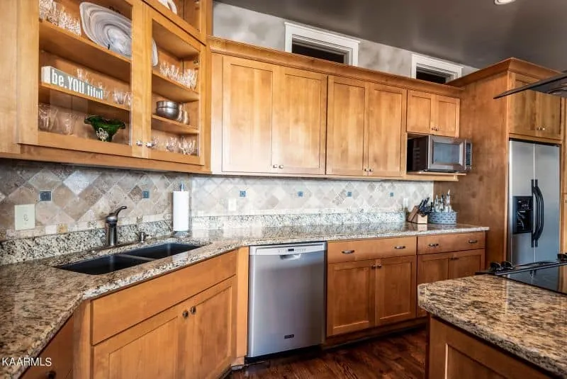 Gallery-Lofts-3204041871306 Gallery-Lofts-3204041871306