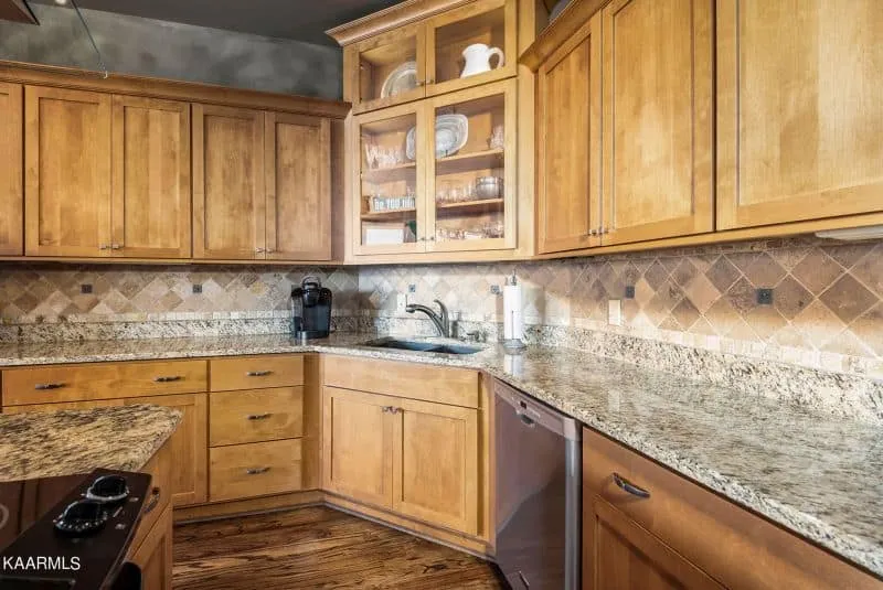 Gallery-Lofts-3204045098395 Gallery-Lofts-3204045098395