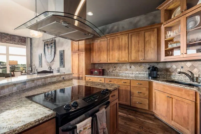 Gallery-Lofts-3204048400445 Gallery-Lofts-3204048400445