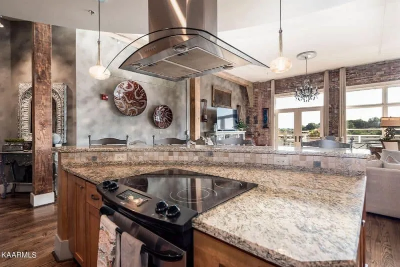 Gallery-Lofts-3204051238532 Gallery-Lofts-3204051238532