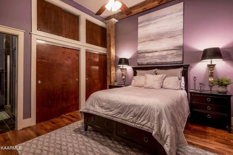 Gallery-Lofts-3204054115131 Gallery-Lofts-3204054115131