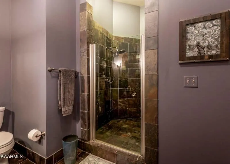 Gallery-Lofts-3204056547187 Gallery-Lofts-3204056547187