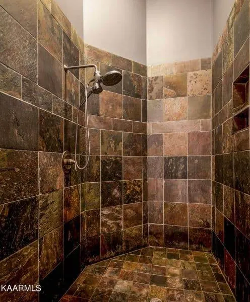 Gallery-Lofts-3204100203063 Gallery-Lofts-3204100203063