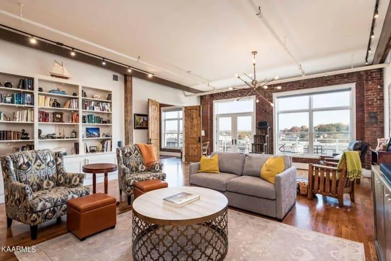 Gallery-Lofts-402-607200140