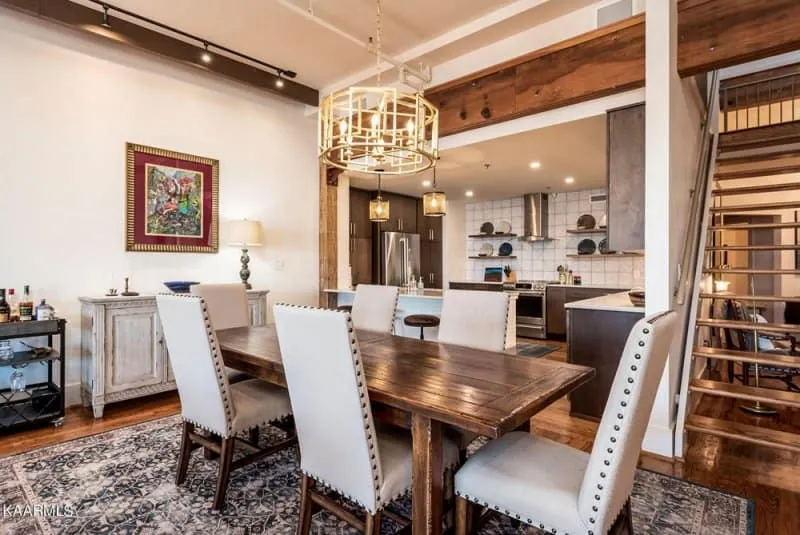 Gallery-Lofts-402-624077505