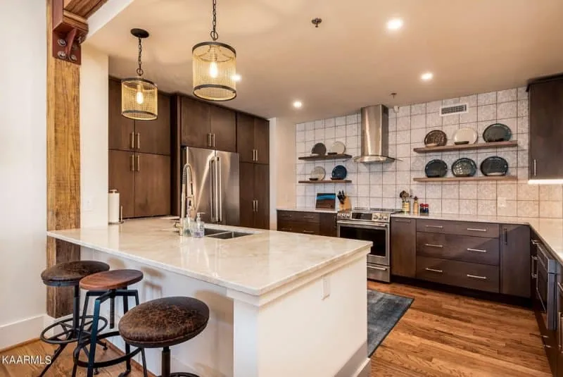 Gallery-Lofts-402-626790106