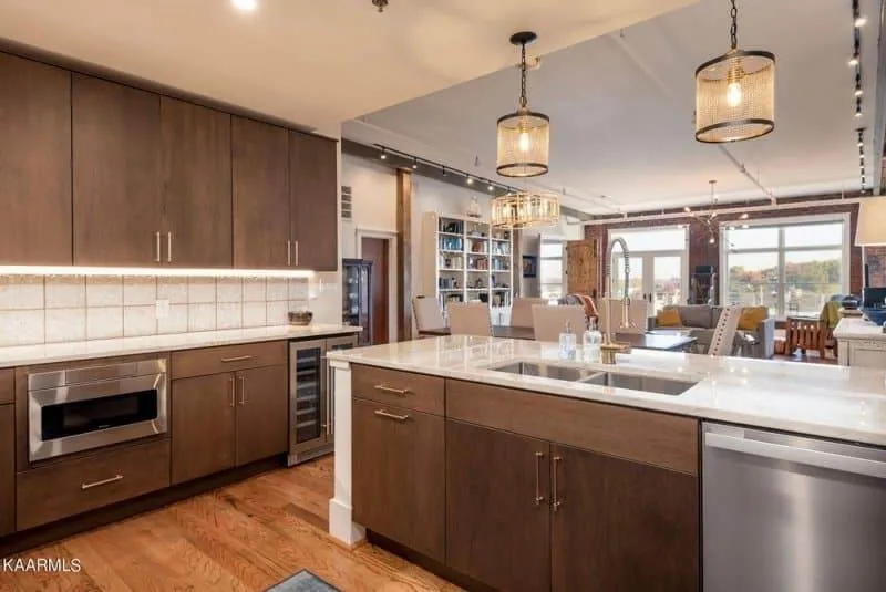 Gallery-Lofts-402-631544117