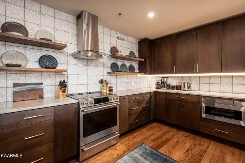 Gallery-Lofts-402-633944621