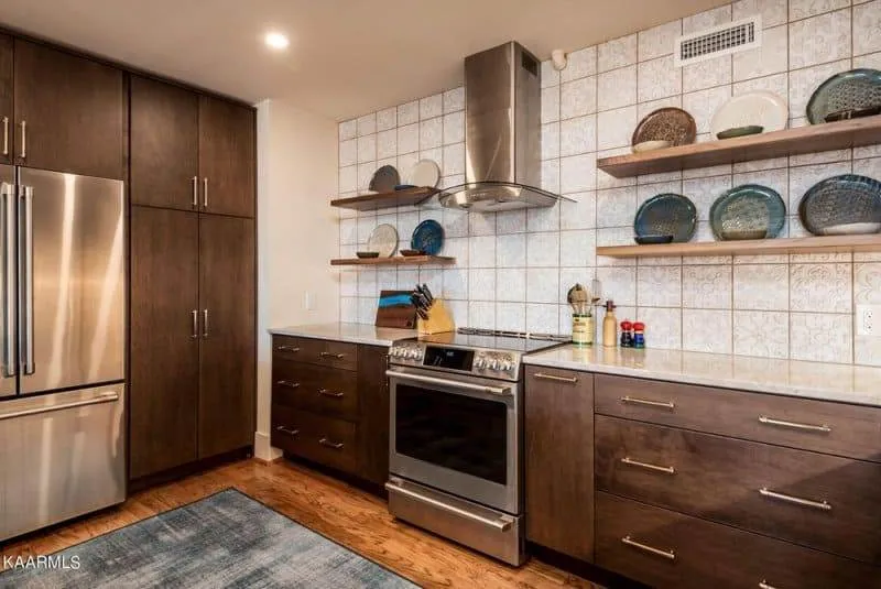 Gallery-Lofts-402-636506610