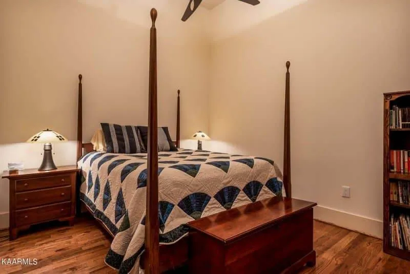 Gallery-Lofts-402-652718217